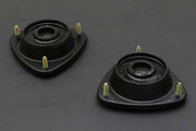 HARDRACE FRONT REINFORCED TOP MOUNT - Performance HQ - United Kingdom