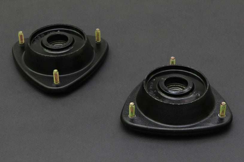 HARDRACE FRONT REINFORCED TOP MOUNT - Performance HQ - United Kingdom