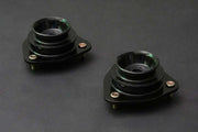 HARDRACE REINFORCED REAR STRUT TOP MOUNT - Performance HQ - United Kingdom