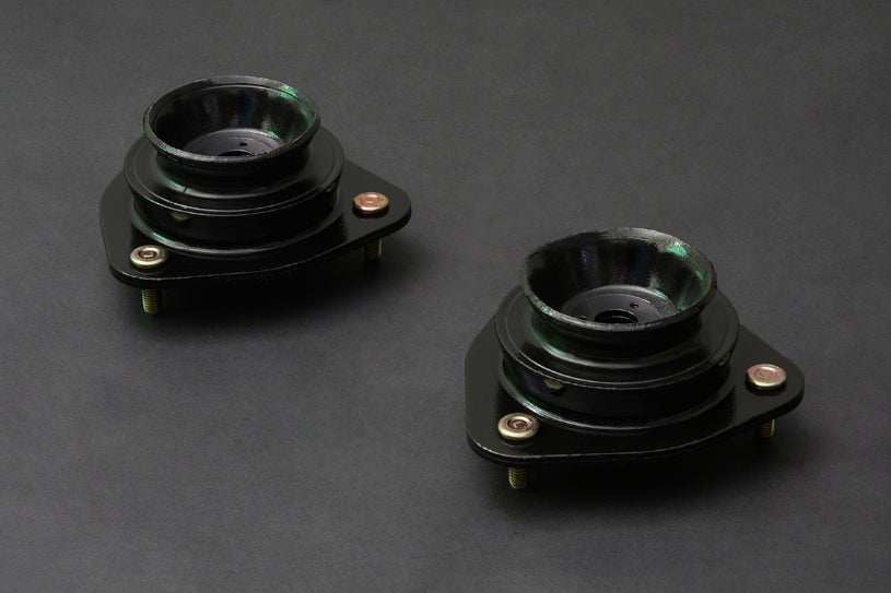 HARDRACE REINFORCED REAR STRUT TOP MOUNT - Performance HQ - United Kingdom