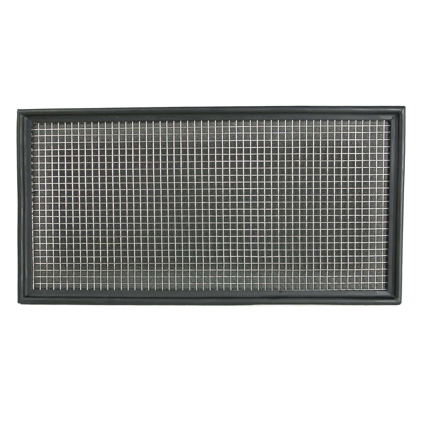 Performance Foam Replacement Air Filter for VW MK4 Golf GTI/TDI - Performance HQ - United Kingdom