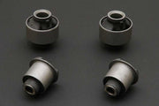 HARDRACE FRONT LOWER ARM & TENSION ROD BUSH - Performance HQ - United Kingdom