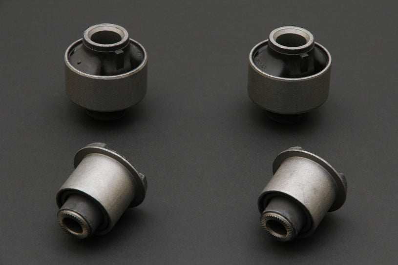 HARDRACE FRONT LOWER ARM & TENSION ROD BUSH - Performance HQ - United Kingdom