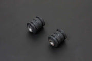 HARDRACE FRONT LOWER ARM BUSH - FRONT - Performance HQ - United Kingdom