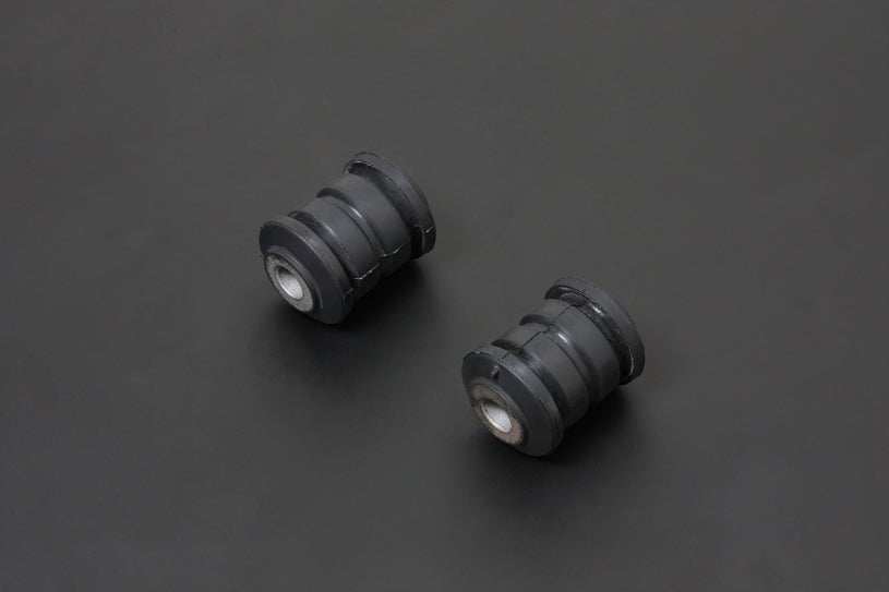 HARDRACE FRONT LOWER ARM BUSH - FRONT - Performance HQ - United Kingdom