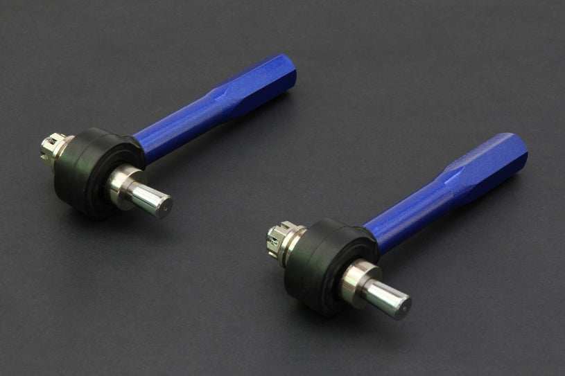 HARDRACE REVERSE ROLL CENTRE TIE ROD END - Performance HQ - United Kingdom