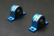 HARDRACE REINFORCED DIFFERENTIAL MOUNT - Performance HQ - United Kingdom