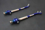 HARDRACE TENSION ROD ADJUSTABLE - Performance HQ - United Kingdom