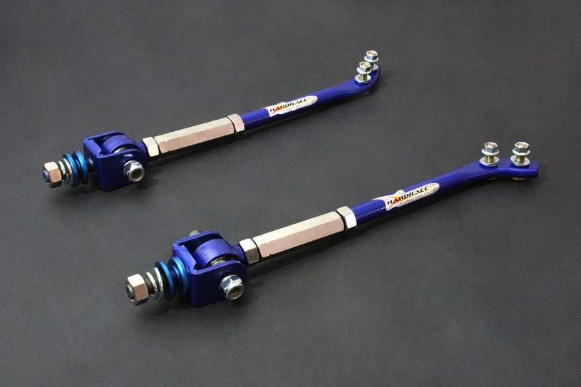 HARDRACE TENSION ROD ADJUSTABLE - Performance HQ - United Kingdom