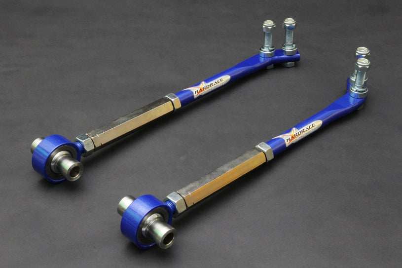 HARDRACE FRONT TENSION ROD - Performance HQ - United Kingdom