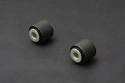HARDRACE REAR SHOCK ABSORBER BOTTOM BUSH - Performance HQ - United Kingdom
