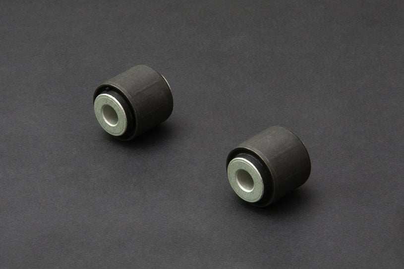 HARDRACE REAR SHOCK ABSORBER BOTTOM BUSH - Performance HQ - United Kingdom