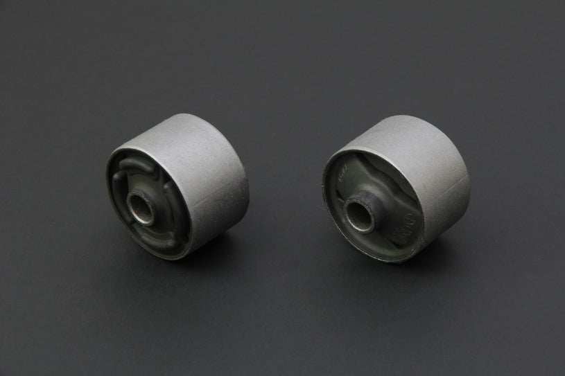 HARDRACE REAR UPPER SUPPORT ARM BUSH - Performance HQ - United Kingdom