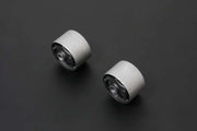 HARDRACE REAR DIFFERENTIAL SUPPORT MEMBER BUSH - Performance HQ - United Kingdom
