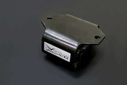 HARDRACE UPRATED TRANSMISSION MOUNT - Performance HQ - United Kingdom