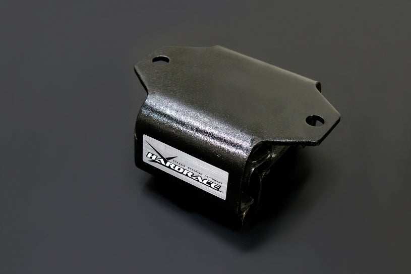 HARDRACE UPRATED TRANSMISSION MOUNT - Performance HQ - United Kingdom