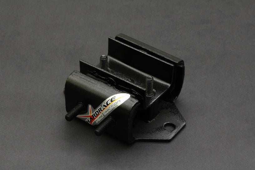 HARDRACE UPRATED TRASMISSION MOUNT - Performance HQ - United Kingdom