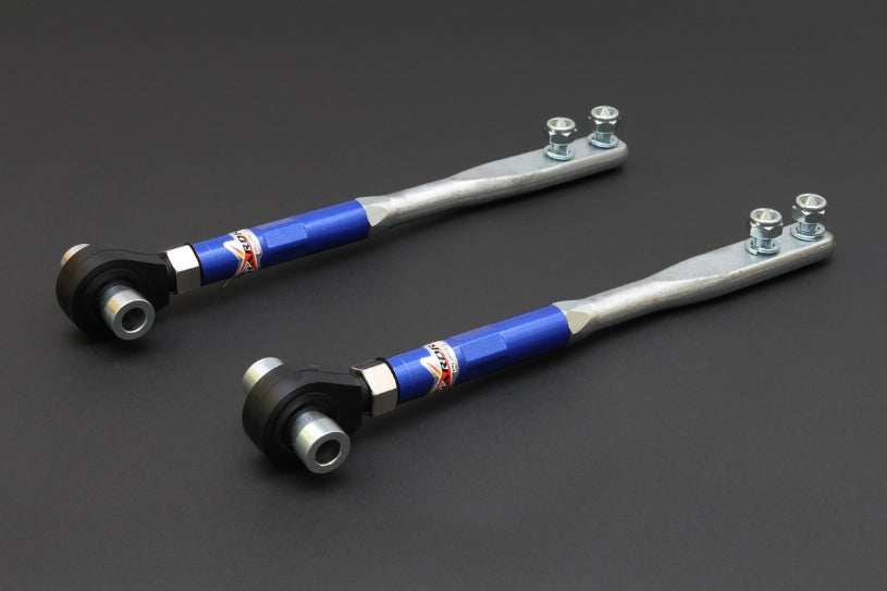 HARDRACE FRONT TENSION ROD FORGED - Performance HQ - United Kingdom