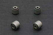 HARDRACE REAR TOE ARM BUSH - Performance HQ - United Kingdom