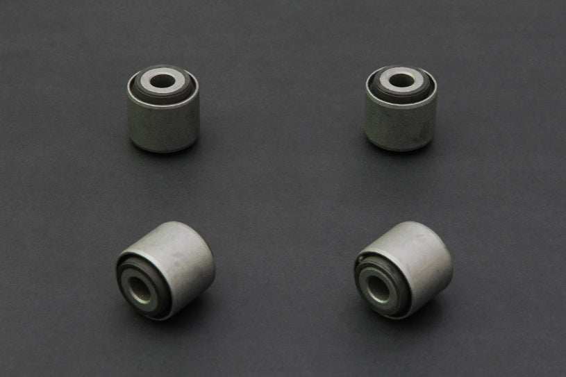 HARDRACE REAR TOE ARM BUSH - Performance HQ - United Kingdom