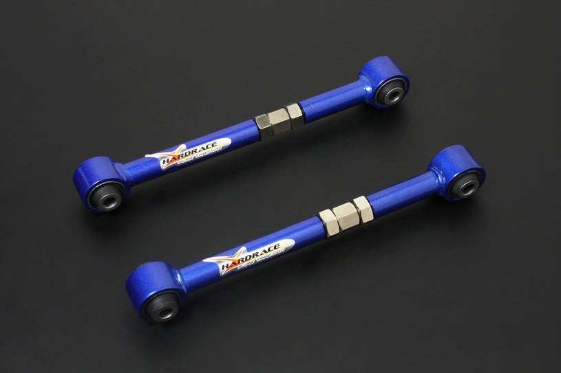 HARDRACE REAR LOWER ARM FRONT - Performance HQ - United Kingdom