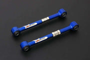 HARDRACE REAR LOWER ARM REAR - Performance HQ - United Kingdom