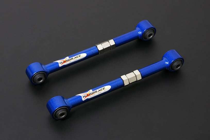 HARDRACE REAR LOWER ARM REAR - Performance HQ - United Kingdom