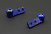 HARDRACE FRONT LOWER ARM BUSH - Performance HQ - United Kingdom