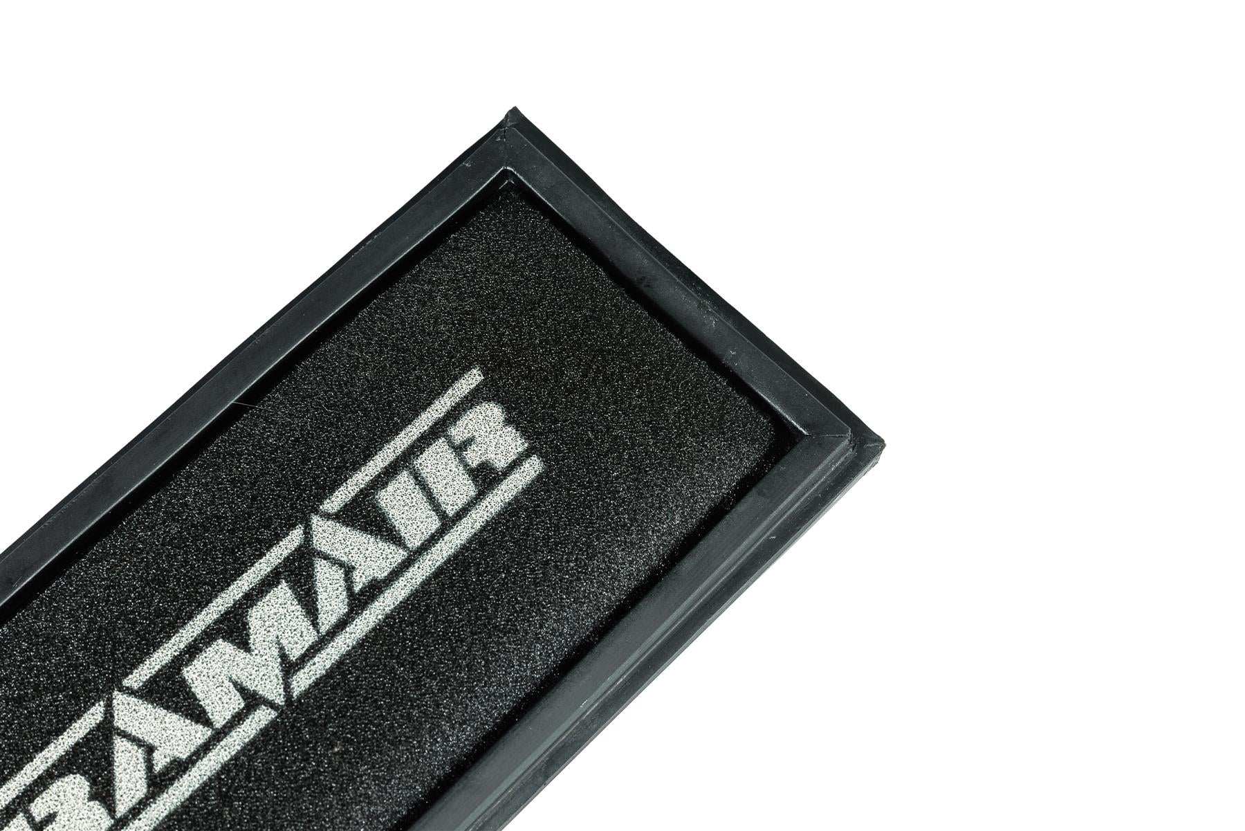 Performance Foam Replacement Air Filter for Smart Car and Mitsubishi Colt - Performance HQ - United Kingdom