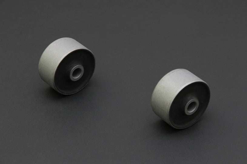 HARDRACE REAR DIFFERENTIAL SUPPORT ARM BUSH - Performance HQ - United Kingdom