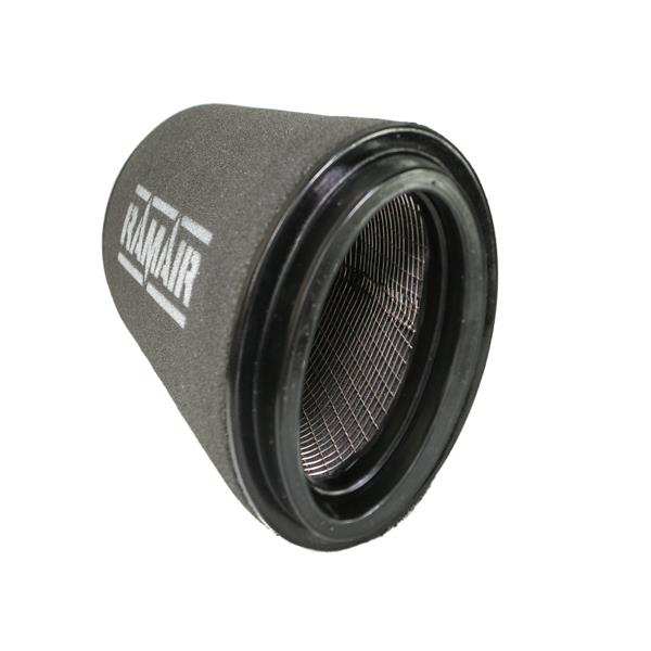 Performance Foam Replacement Air Filter for BMW 118d 120d 318d 320d 520d - Performance HQ - United Kingdom