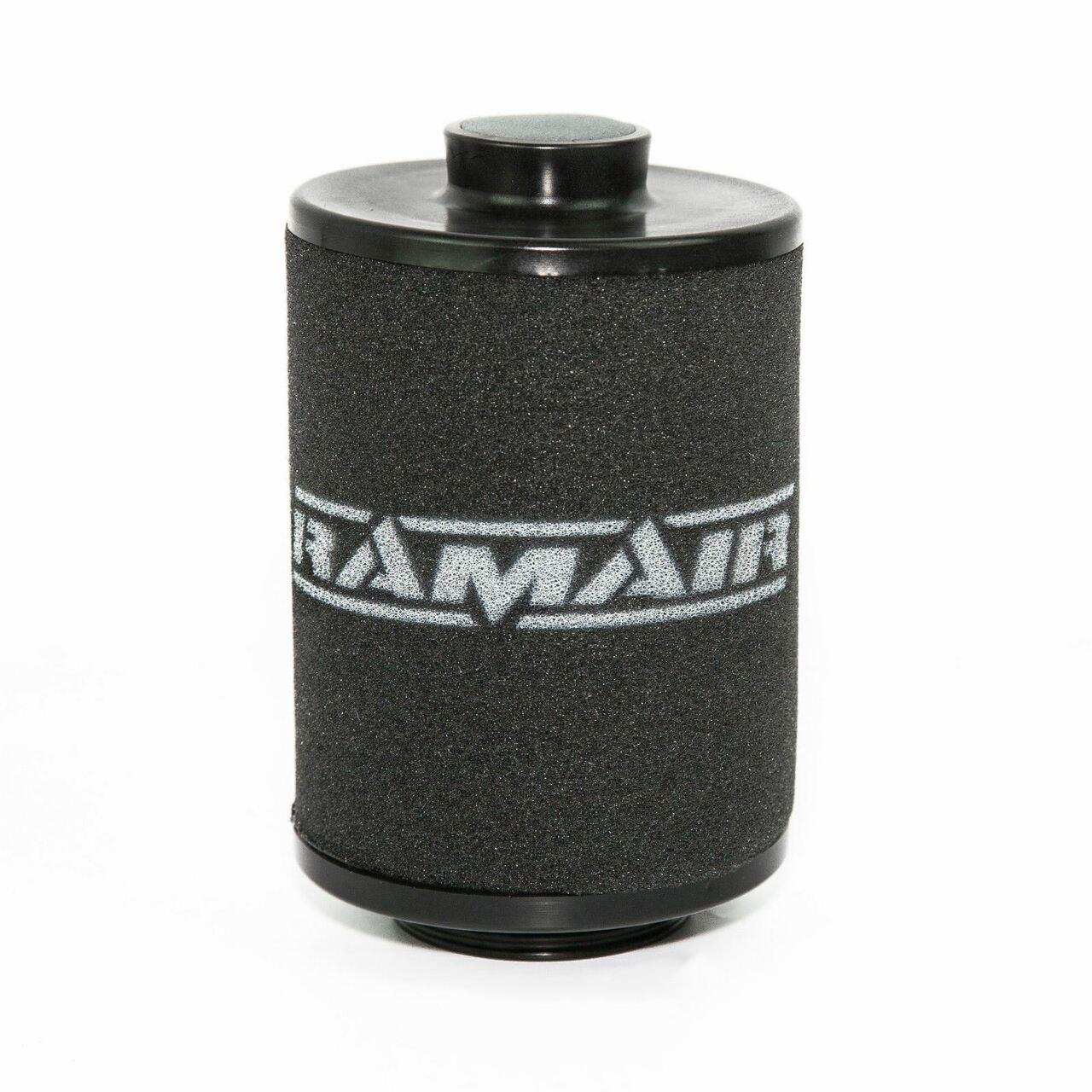 QR-102 - CAN-AM Replacement Air Filter - Performance HQ - United Kingdom