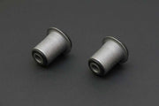 HARDRACE FRONT LOWER CONTROL ARM BUSH - Performance HQ - United Kingdom