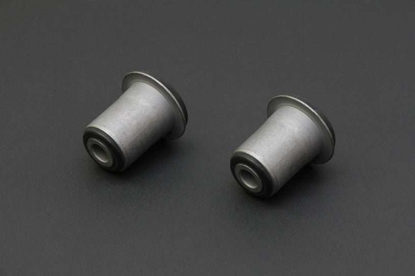 HARDRACE FRONT LOWER CONTROL ARM BUSH - Performance HQ - United Kingdom