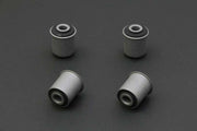 HARDRACE REAR LOWER ARM BUSH - Performance HQ - United Kingdom