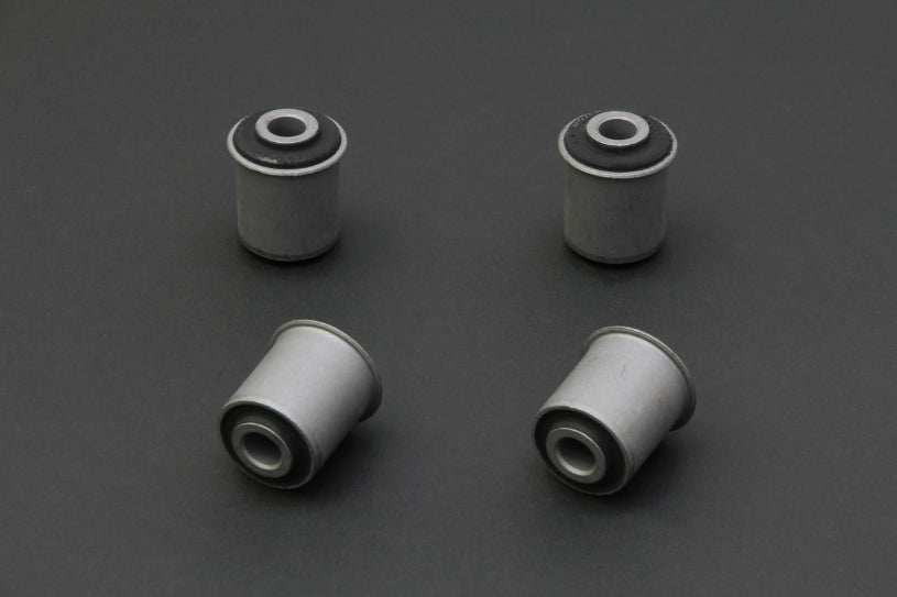 HARDRACE REAR LOWER ARM BUSH - Performance HQ - United Kingdom