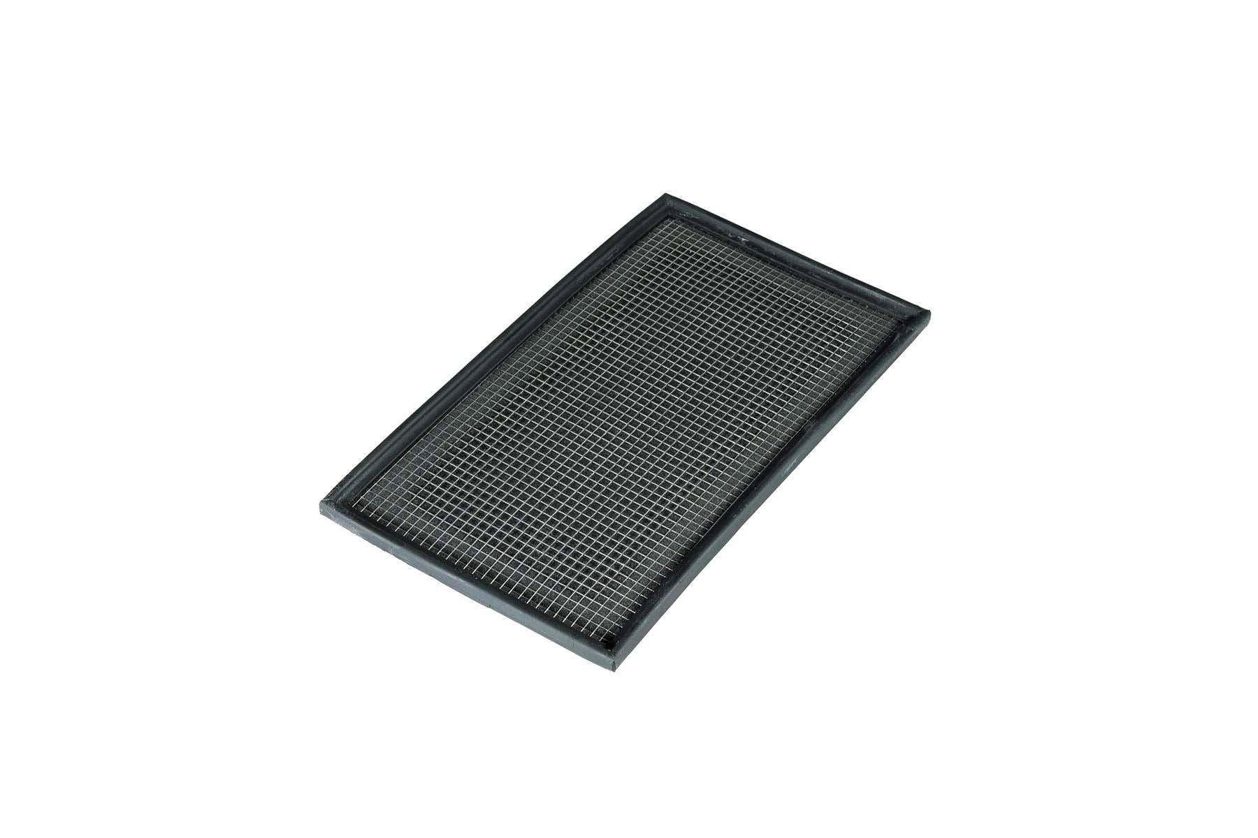 Performance Foam Replacement Air Filter for Audi RS3 8V 2.5 TFSI - Performance HQ - United Kingdom