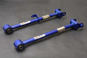 HARDRACE REAR CAMBER ARM ADJUSTABLE WITH HEADLIGHT LEVELING BRACKET - Performance HQ - United Kingdom