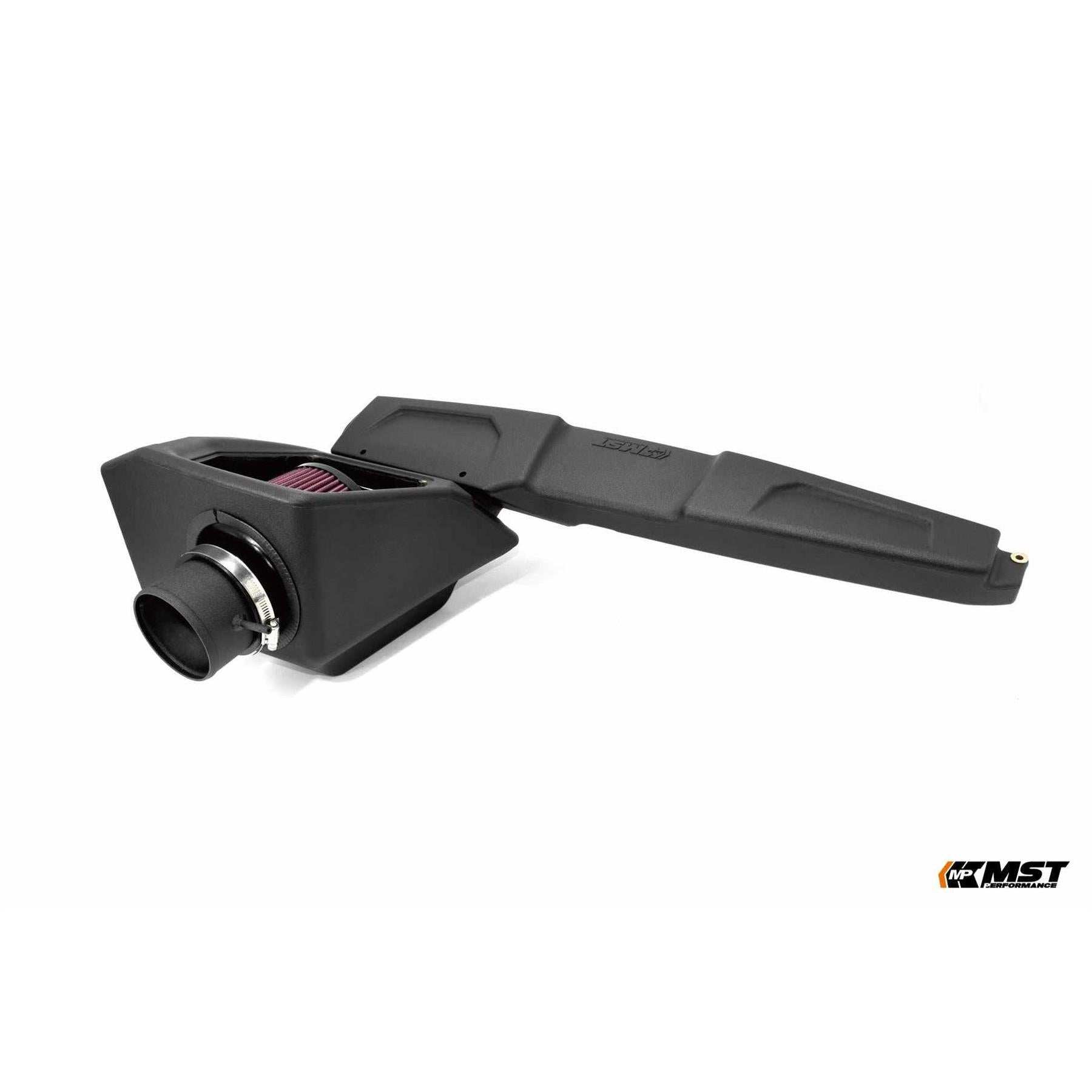 Intake Induction Air Kit and Inlet Polo GTI AW - Performance HQ - United Kingdom