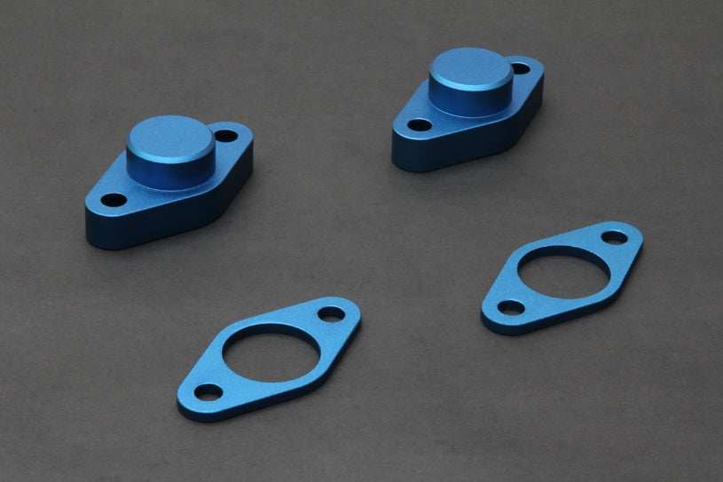 HARDRACE ROLL CENTER ADJUSTER SPACER - Performance HQ - United Kingdom