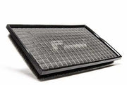 Racingline High-Flow Panel Air Filter Audi TT RS (8S)/RS3 (8V) - Performance HQ - United Kingdom