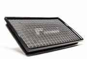 Racingline High-Flow Panel Air Filter Audi TT RS (8S)/RS3 (8V)