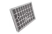 Racingline High-Flow Panel Air Filter – VAG MQB 1.2TSI / 1.4TSI – VWR11G714