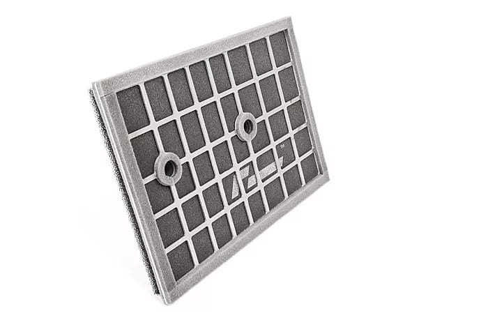 Racingline High-Flow Panel Air Filter – VAG MQB 1.2TSI / 1.4TSI – VWR11G714