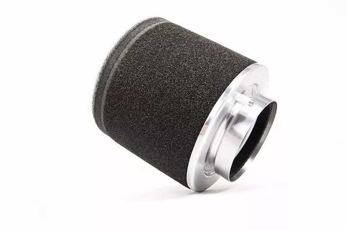 Racingline High-Flow Air Filter- Audi S4/S5 3.0T (B8) – VWR1140S4 - Performance HQ - United Kingdom