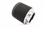 Racingline High-Flow Air Filter- Audi S4/S5 3.0T (B8) – VWR1140S4