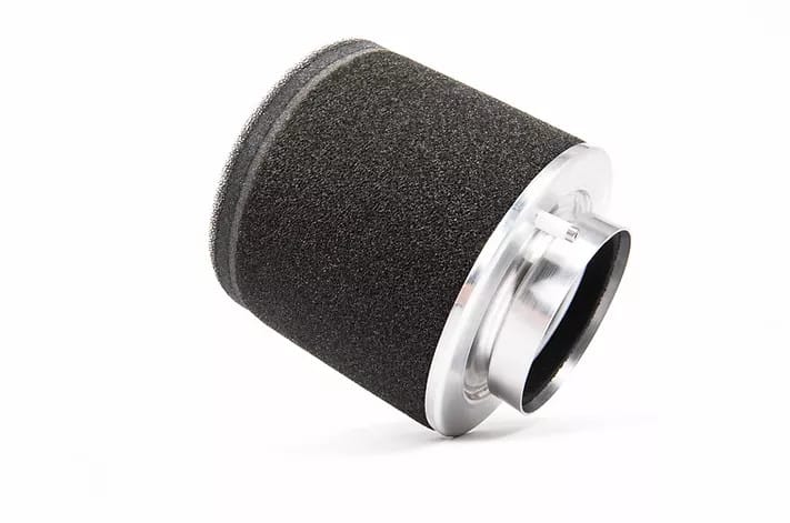 Racingline High-Flow Air Filter- Audi S4/S5 3.0T (B8) – VWR1140S4