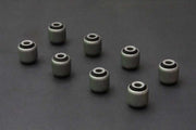 HARDRACE REAR LATERAL ARM BUSH - Performance HQ - United Kingdom