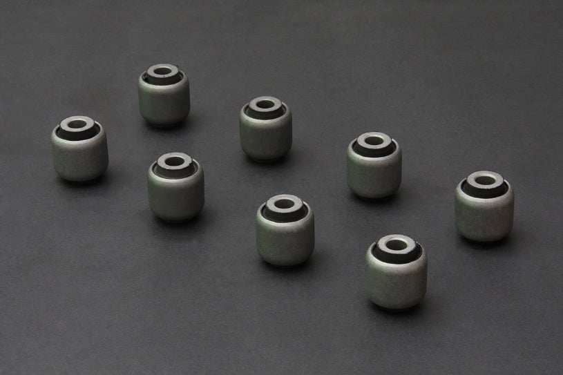 HARDRACE REAR LATERAL ARM BUSH - Performance HQ - United Kingdom