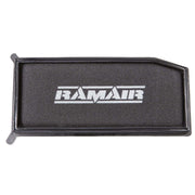 Performance Foam Replacement Air Filter for Renault Clio MK4 RS &Trophy - Performance HQ - United Kingdom